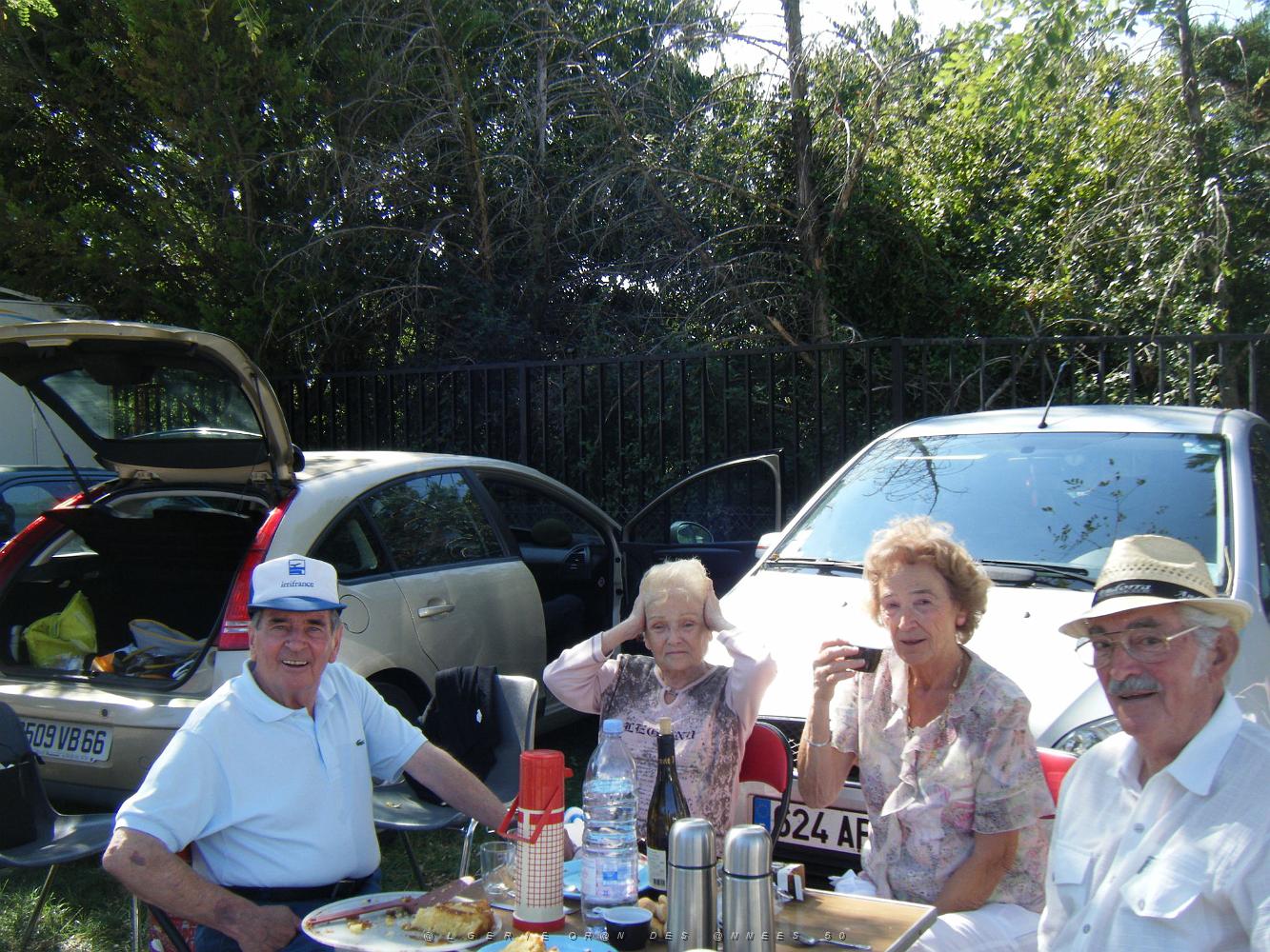 NIMES 02 10 2011 JOYEUSE UNION DON BOSCO - JUDB   (134) DE CP.jpg